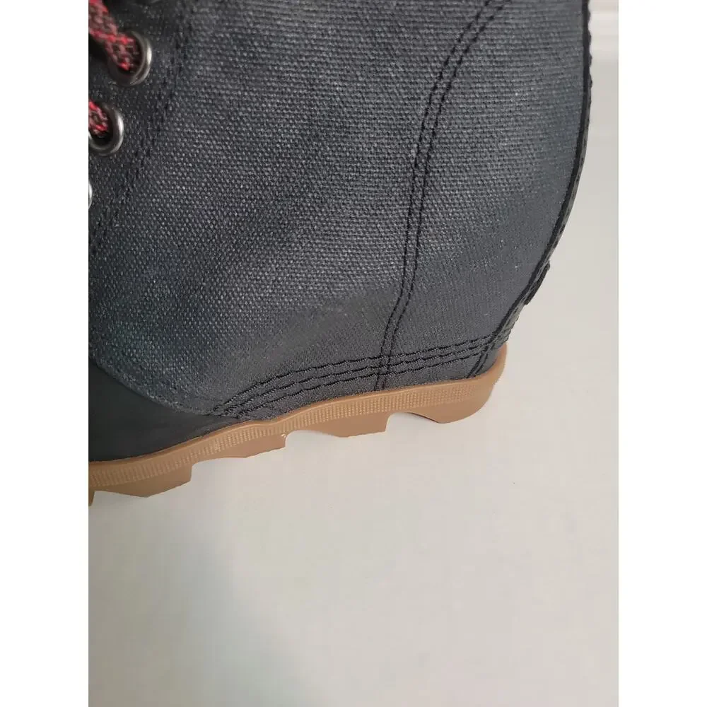 Sorel brand ll4931